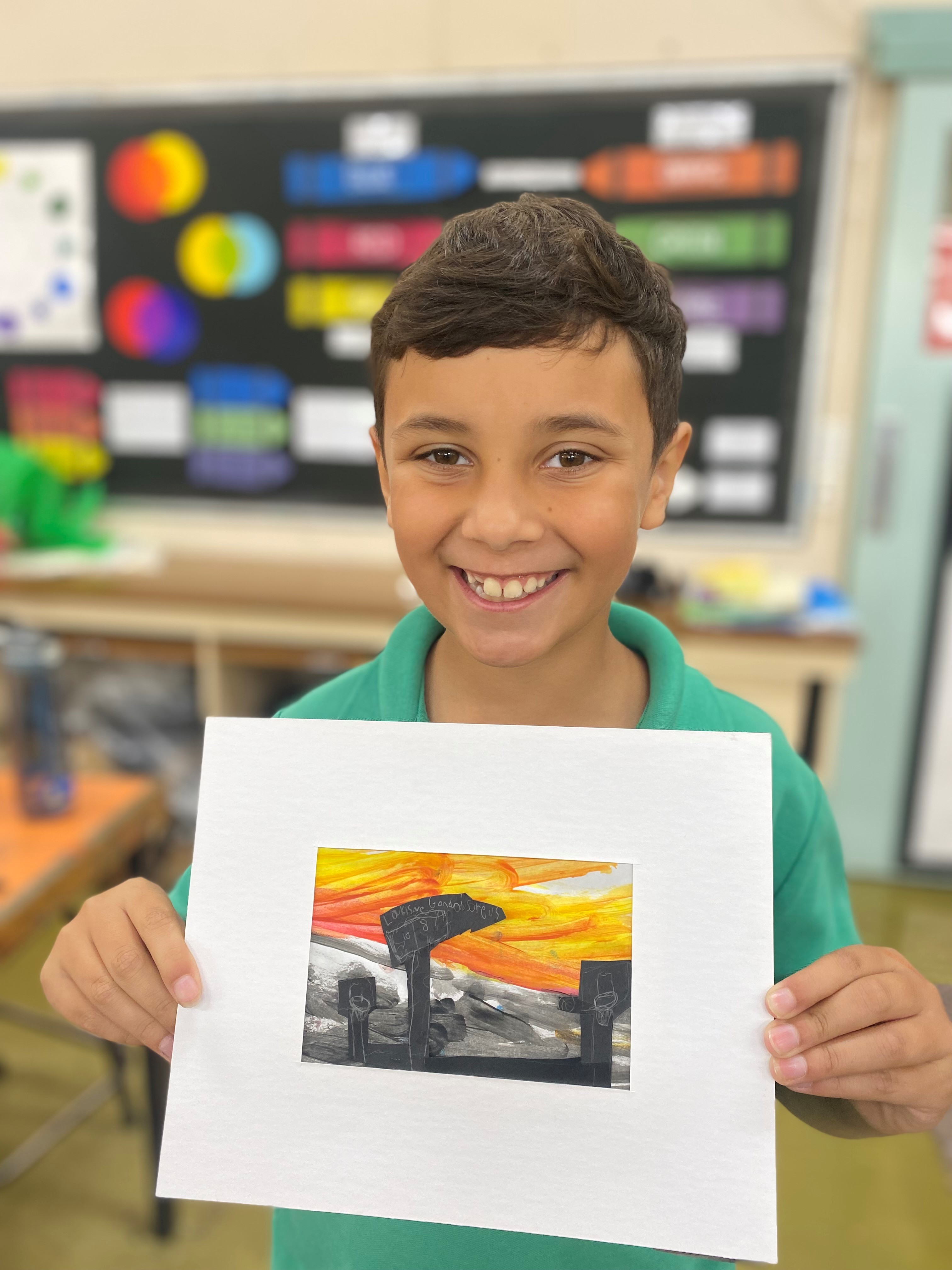 /uploaded_files/media/gallery/1649418485Art 1.jpg